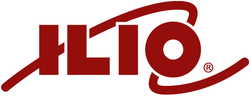 ILIO Enterprises : Be Inspired!