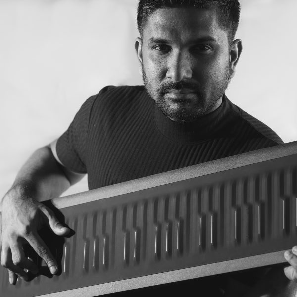 Dushan Jayathilake_1