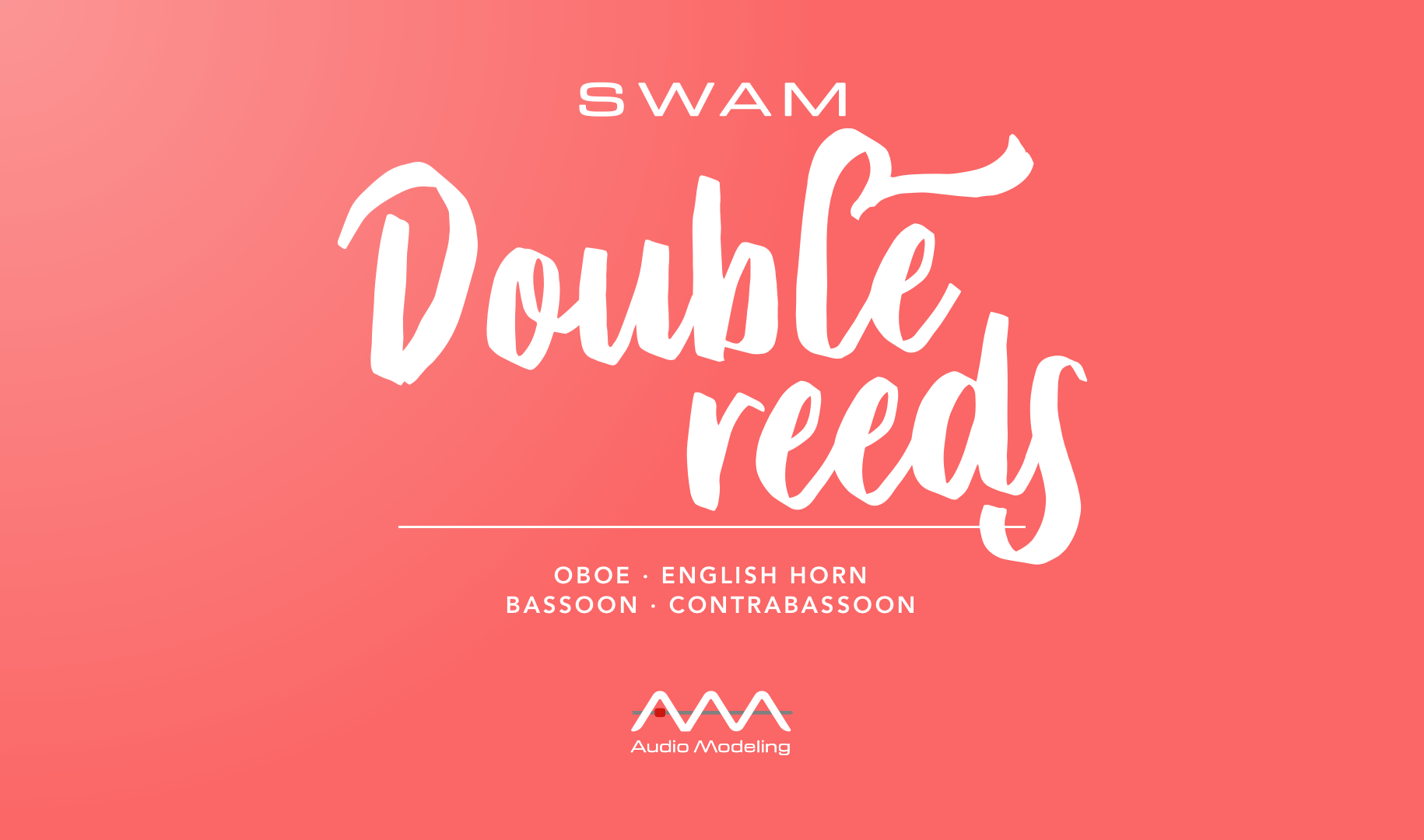 Double Reeds