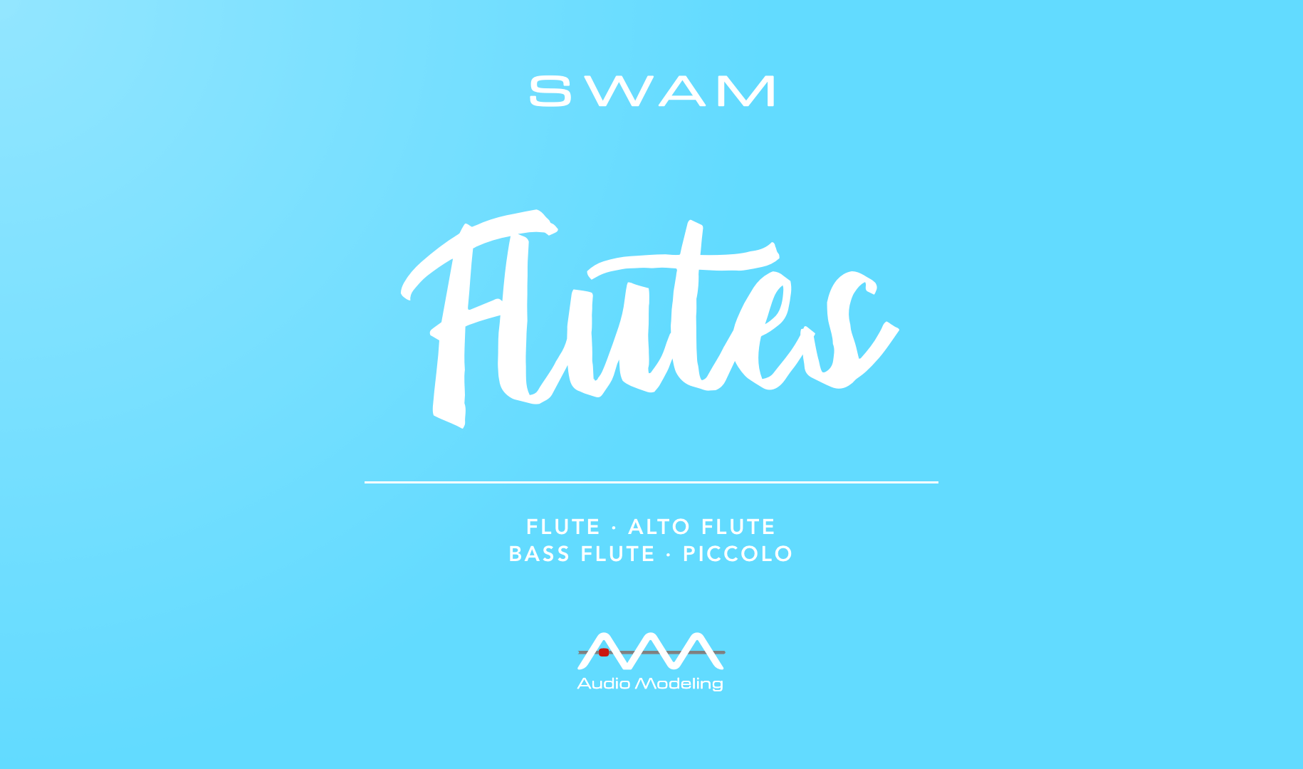 Flutes